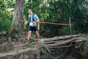 BIB: 
                            <button type="button" onclick="openModal(27752660)" class="btn btn-primary btn-sm float-right btn-popup" data-toggle="modal" data-target=".modal-high-quality">
                        <i class="fas fa-shopping-cart"></i> Add to Cart
                    </button>
                                            <button type="button" onclick="isThisMe(27752660, true)" class="btn btn-success btn-sm float-right btn-popup btn-isme hidden" data-toggle="tooltip" data-placement="bottom" title="นี่คือรูปของคุณใช่ไหม คลิกที่นี่เพื่อเอาเข้าอัลบั้ม">
                        <i class="fas fa-plus"></i> Add to album
                    </button>
                    <button type="button" onclick="isThisMe(27752660, false)" class="btn btn-warning btn-sm float-right btn-popup btn-isnotme hidden">
                        <i class="fas fa-ban"></i> Remove from album
                    </button>